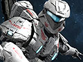 Windows 8Halo: Spartan AssaultפȯɽΥ󥲡Ȥơ2013ǯ7˥꡼ͽ