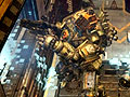  TitanfallפDLCExpeditionפɲäWar Gamesפϡ˥󥰤ӤȯǤ뿷ޥå