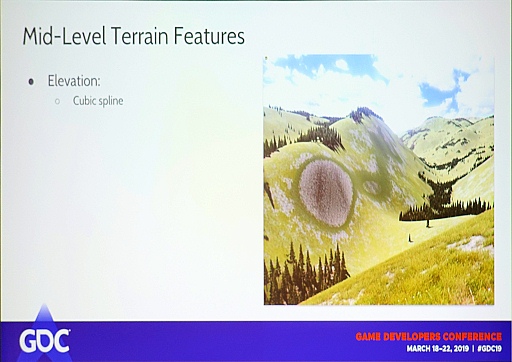 GDC 2019ϡSerious Sam 4פϷ˥ϥɥᥤɤȥץ뵻ѤȤ߹碌ϥ֥åɵˡ