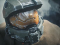 E3 2013ϡHalo׺ǿXbox One2014ǯȯʥࡼӡɲá