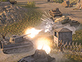 World of Tanks: Xbox 360 Editionפۿȡץߥ֤ʤɤޤޤFounders PackפͰ»