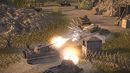 #012Υͥ/World of Tanks: Xbox 360 Editionפۿȡץߥ֤ʤɤޤޤFounders PackפͰ»