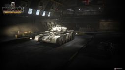 World of Tanks: Xbox 360 Editionפ˿ƥȿξ