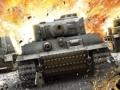 ץߥ֤ʤɤƱWorld of Tanks: Xbox 360 Edition Хå ǥ  ѥåפ821ȯ