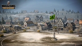 World of Tanks: Xbox 360 EditionסT-57֤俷ޥåפʤɤ