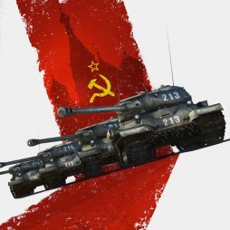  No.001Υͥ / World of Tanks: Xbox 360 EditionץåץǡȡֹŴηפ»ܡʬä5ѤΥϢ֤о