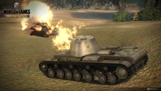 World of Tanks: Xbox 360 EditionץåץǡȡֹŴηפ»ܡʬä5ѤΥϢ֤о