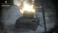 World of Tanks: Xbox 360 EditionץåץǡȡֹŴηפ»ܡʬä5ѤΥϢ֤о