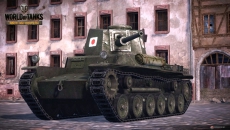 World of Tanks: Xbox 360 EditionץåץǡȡImperial Steel׼»ܡ14ܼҤо