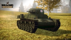 World of Tanks: Xbox 360 EditionץåץǡȡImperial Steel׼»ܡ14ܼҤо