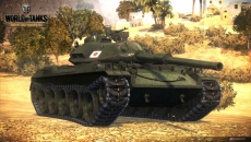 World of Tanks: Xbox 360 EditionץåץǡȡImperial Steel׼»ܡ14ܼҤо