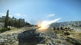 World of Tanks: Xbox 360 Edition