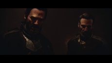 The Order1886סСƥबѤ줿Хȥ륷ƥʤɤκǿ餫