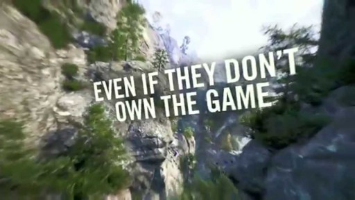 Far Cry 4Keys to Kyrat ȥ쥤顼