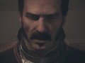 The Order1886פܸǥȡ꡼ȥ쥤顼꡼ȵãȾá饤Ȥη㤷襤򳫤