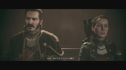 PS4ѥȥThe Order1886פӥ塼ǹΥեåǡIFפ19ȵãγߺ