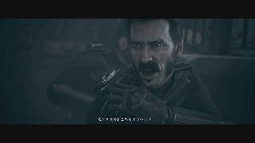 PS4ѥȥThe Order1886פӥ塼ǹΥեåǡIFפ19ȵãγߺ