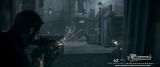 The Order1886