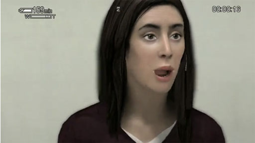 THE CASTINGס2006ǯ