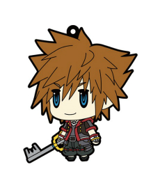 KINGDOM HEARTS IIIפȯ䡣IIפ13ǯ֤ФʥХ󥰺ǿ