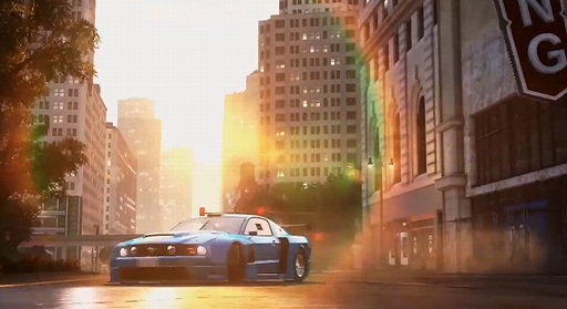 쥤ƥȥץ쥤饦ɥȥ쥤顼