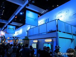 E3 2013ϡ֥ޥꥪ8ץץ쥤ݡȡ٤ɤŷ椹⥳ˤʤäơޥꥪãʸɤĲ̵Ԥ