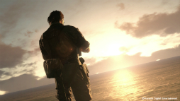 E3 2014ϡMGSVTHE PHANTOM PAINפκǿȥ7SS17͡ȥåȤΥӥ奢å褦