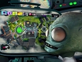 gamescomϡPlants vs. Zombies: Garden WarfareפXbox Oneѥե㡼Boss Modeפȯɽ褤襾ӤˤʤäƿʪĤ廊