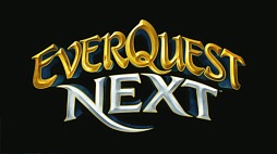 EverQuest NextȯɽΤӱۤߤꡤ֥Ȥ˲ǽMinecraftΤ褦ġ