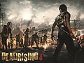 Xbox OneDead Rising 3פνвܿȯ1100ܤˡǤ߷ץץ쥤֤1400Ķ