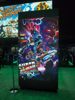 E3 2014ϥХХȲǶäѤSuper Ultra Dead Rising 3 Arcade Remix Hyper Edition EX Plus Alphaץץ쥤ݡ