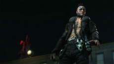 PRXbox OneΥȥDead Rising 3פȯ䡣ͷӤ䤹ʲ뤲ơȥӤ餱γڱɤäƤ