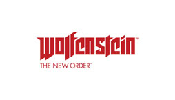 #001Υͥ/PlayStation 4ǡWolfenstein: The New Orderפॷ祦2013˥ץ쥤֥Ÿ