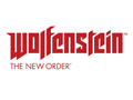 PlayStation 4ǡWolfenstein: The New Orderפॷ祦2013˥ץ쥤֥Ÿ