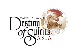 ǤΥץ쥤䡼ιưפȤʤDestiny of SpiritsסƱȤʤ¥ƥȤ1024»ܡƥ罸