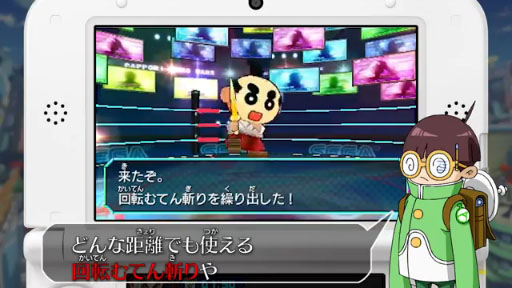 إҡХ󥯡٥Ҳ֤Ƥо졪ؤ