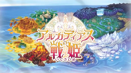 륫ǥɱ ץ⡼ࡼӡ Ver.