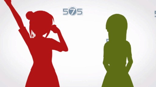 褤project575ȯɽ񡤾ƦΥҥߥĤäȤ