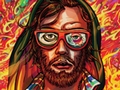 Hotline Miami 2: Wrong Numberפȯ2015ǯ310˷