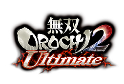 ̵OROCHI2 Ultimateסߥƥåɥ⡼ɤ꿼ڤ֥󥸥󥻥åȡפ̵𾭤Ρ֥ꥸʥפȤäDLCۿ