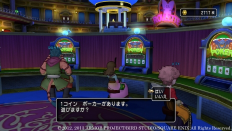 ꡼ No.006Υͥ / ֥ɥ饴󥯥Xפɲåѥåǿʻߡ֥Ρפץ֤Υݡ䥹åȤΤۤʣͤǥ롼åȤͷ٤