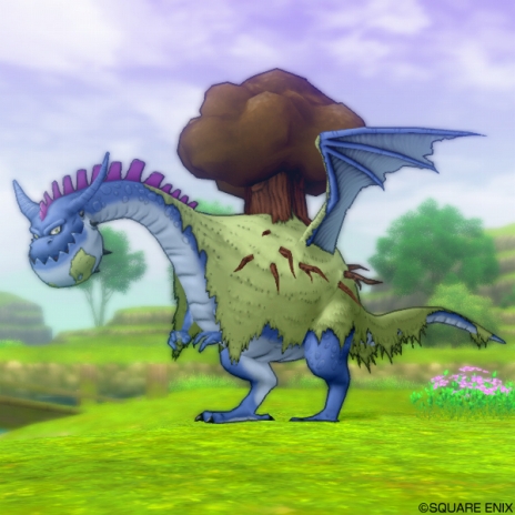 ꡼ No.020Υͥ / ֥ɥ饴󥯥Xפɲåѥåǿʻߡ֥Ρפץ֤Υݡ䥹åȤΤۤʣͤǥ롼åȤͷ٤