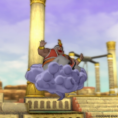 ꡼ No.021Υͥ / ֥ɥ饴󥯥Xפɲåѥåǿʻߡ֥Ρפץ֤Υݡ䥹åȤΤۤʣͤǥ롼åȤͷ٤