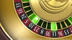 ꡼ No.023Υͥ / ֥ɥ饴󥯥Xפɲåѥåǿʻߡ֥Ρפץ֤Υݡ䥹åȤΤۤʣͤǥ롼åȤͷ٤