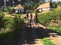 衼åѤ褬ꥢɽ줿Kingdom Come: DeliveranceפҲ𤹤륦롼ǥ⤬