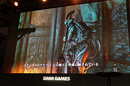 TGS 2018ϡKingdom Come: DeliveranceפϴܸǤˡJRPGΥ⤤ɾ졼ʤɡȯɽ줿DMM GAMESΥơݡ