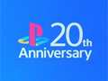 PlayStation Awards 2014פš50ĶΡGold Prizeפ7ȥ뤬