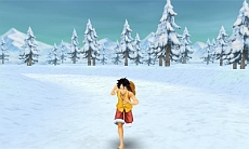 ���������꡼ No.014�Υ���ͥ������ / 3DS�ǡ֥��ԡ��� ROMANCE DAWN �������������פκǿ����󤬸������Хȥ륷���ƥࡤ���������꡼���������ȥ��󥸥��ξ����Ƴ�ǧ���褦