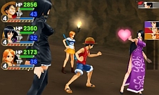 ���������꡼ No.020�Υ���ͥ������ / 3DS�ǡ֥��ԡ��� ROMANCE DAWN �������������פκǿ����󤬸������Хȥ륷���ƥࡤ���������꡼���������ȥ��󥸥��ξ����Ƴ�ǧ���褦