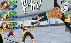 ���������꡼ No.021�Υ���ͥ������ / 3DS�ǡ֥��ԡ��� ROMANCE DAWN �������������פκǿ����󤬸������Хȥ륷���ƥࡤ���������꡼���������ȥ��󥸥��ξ����Ƴ�ǧ���褦